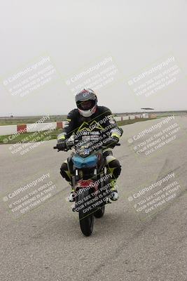 media/Nov-29-2025-TrackDaz (Sat) [[10ae2d9bce]]/Around the Pits/